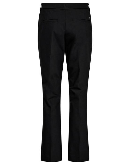 MMEllen Night Bukser